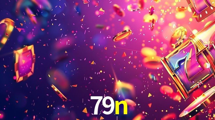 Download para Android e iOS na 79n