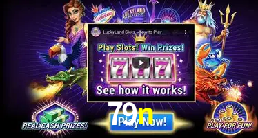 Cassino ao vivo com dealers reais na 79n